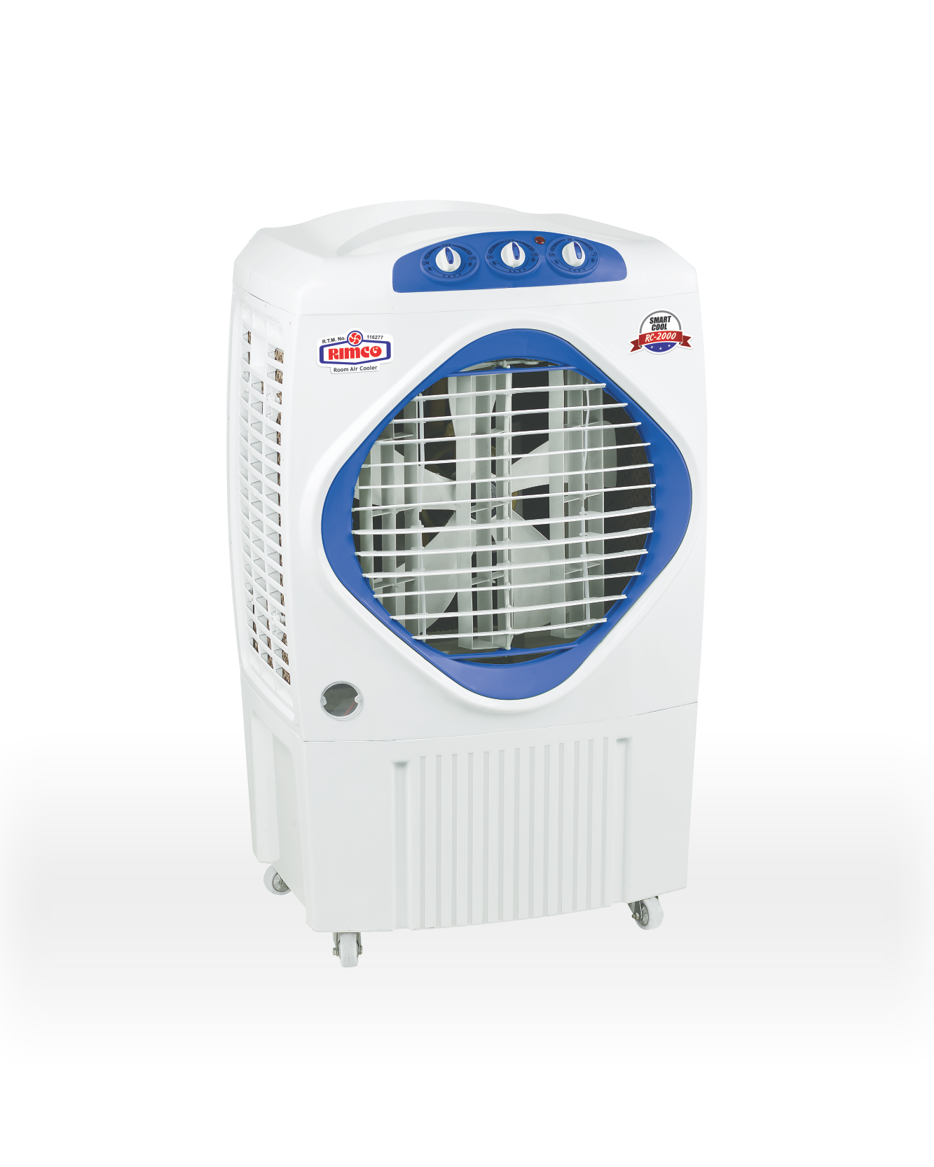 igloo cooler food tray