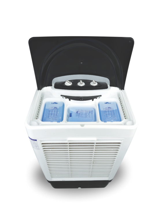 rimco cooler
